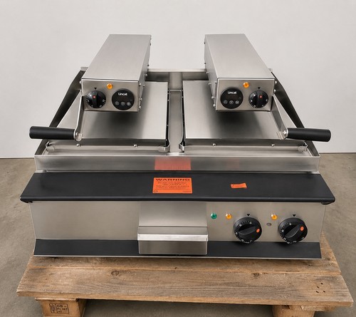Lincat opus 800 oe8210 - 800, twin