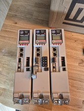 Allen-Bradley 2198-H015-ERS2