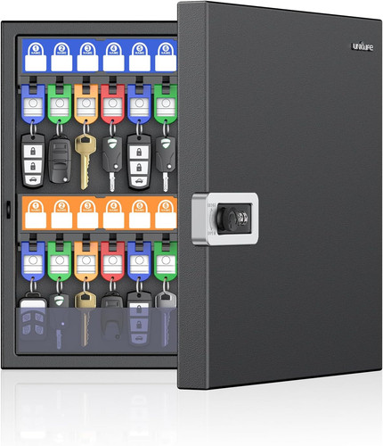 Keys key lock box wall - box,,