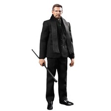 Hiplay Remad Custom 1/12 Ninja