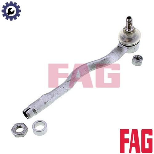 Tie rod end 840 - 840, for