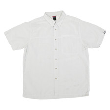 THE NORTH FACE Mens White &