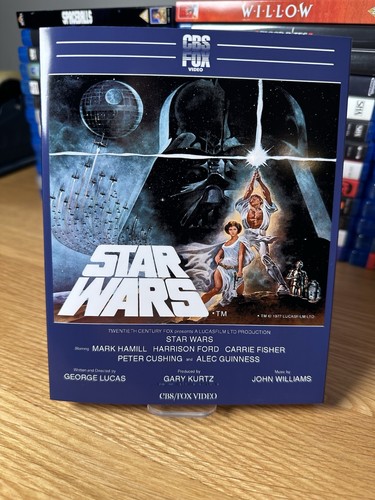 Star wars custom - wars,