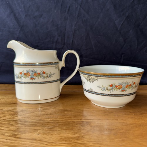 Vintage minton stanwood small - vintage,