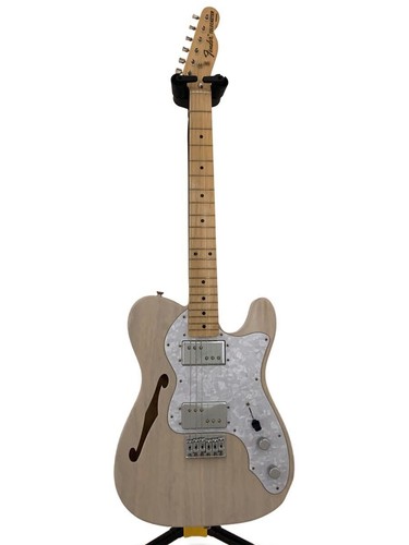 Fender traditional 70s - traditional,