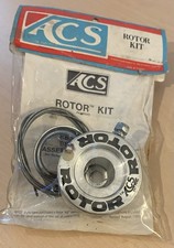 OLD SCHOOL BMX FREESTYLE 80s