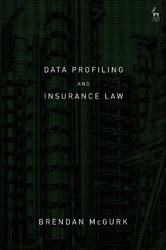 Data profiling and - data,