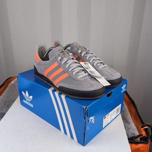 New adidas originals - new,