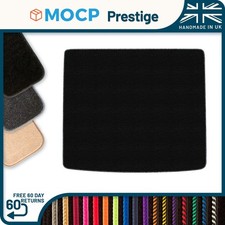 Prestige Boot Mat to fit Ford