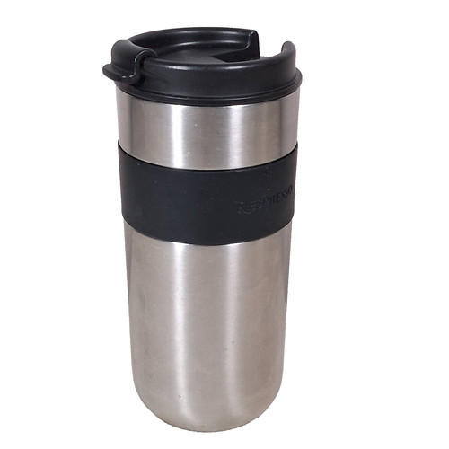 Nespresso vertuo travel mug - travel,