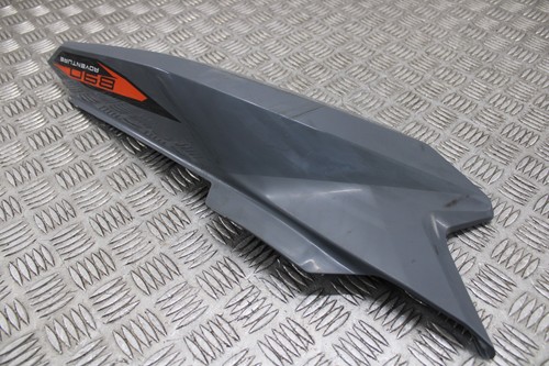 Ktm 890 adventure - 890, 2025