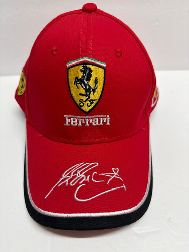 Ferrari scuderia formula - ferrari,