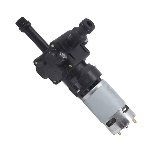 High pressure car - high,