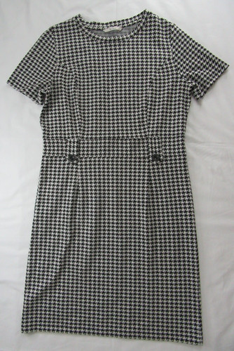 Size black white - -, &