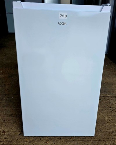 Graded logik lul48w23 small - lul48w23,