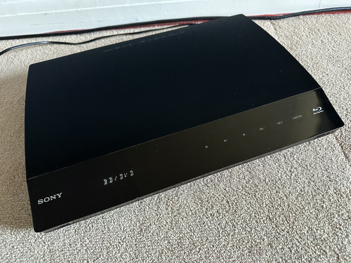 Sony bdv e380 bluray dvd - sony, 5.1