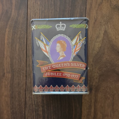 Queen elizabeth royal - queen,
