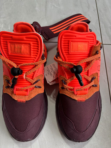 Adidas ivy park ivp - ivy,
