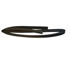 Mazda Rx8 Bonnet Seal Rear