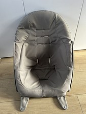 Stokke xplory trailz crusi - stokke, xplory,