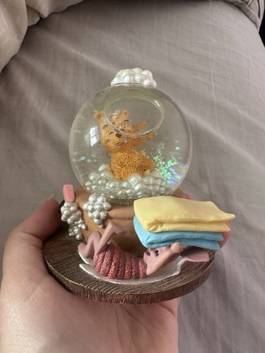 Vintage disney winnie the - vintage,