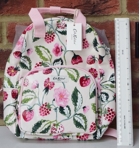 Cath kidston pink - cath, classic