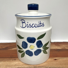 Price Kensington Pottery