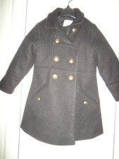 Next kids black classical