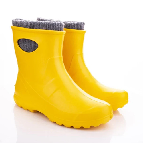 Lbc garden ankle ultralight - garden,