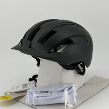 POC Omne Air Resistance MIPS