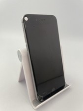 Apple iPhone 6s A1688 4.7" Grey IOS Smartphone Cracked Spares & Repairs