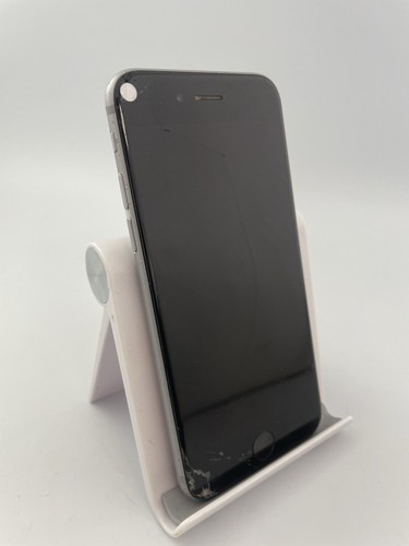 Apple iphone a1688 - apple,