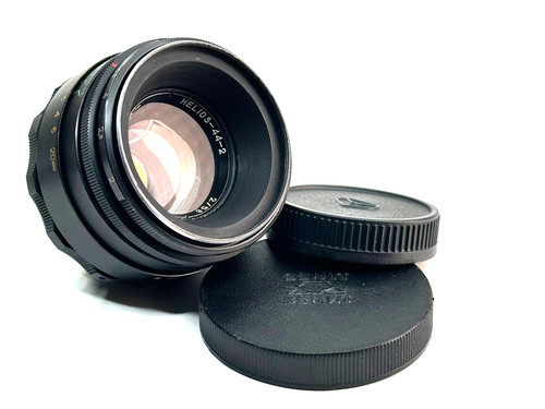 Serviced helios valday - serviced,