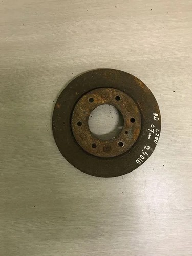 Mitsubishi 200 triton kat - mitsubishi, /