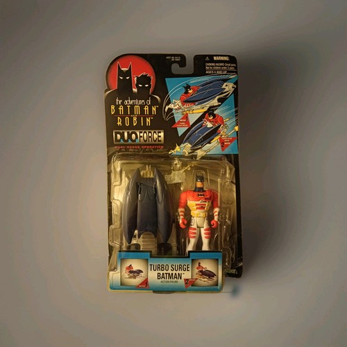 Unopened the adventures - unopened, of