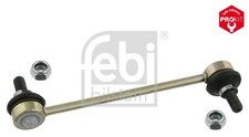 Fits FEBI 12002 stabilizer