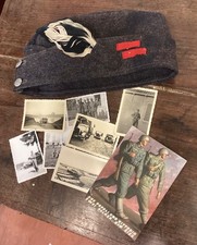 rare 100% original ww2 German