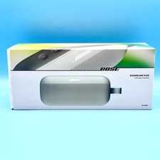 Bose SoundLink Flex (2nd Gen)