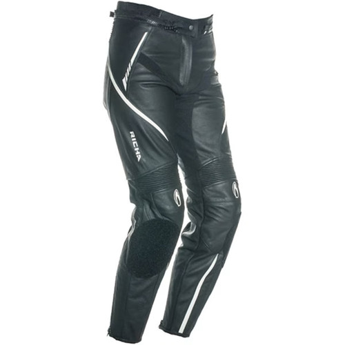 Richa ladies nikki leather - nikki,