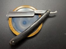 Very old henckels - old,