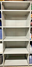 Penco 36x24 Industrial Metal