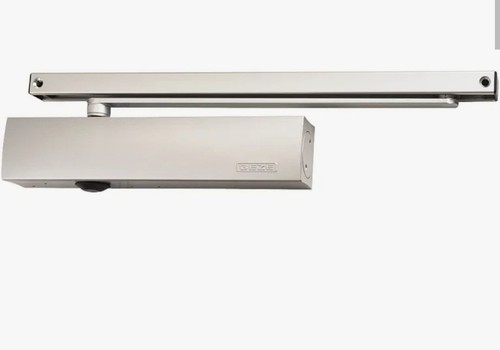 Geze ts5000 door closer w - door, closer,