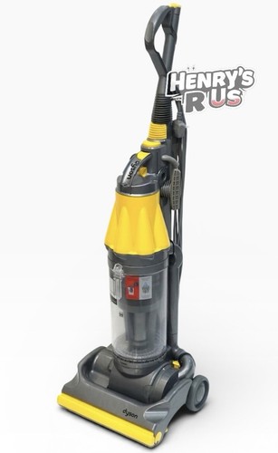 Dyson dc07 upright bagless non - dc07,