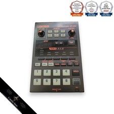 BOSS SP-202 Dr. Sample Sampler