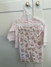 Bebe Bonito - Mummy’s Bundle