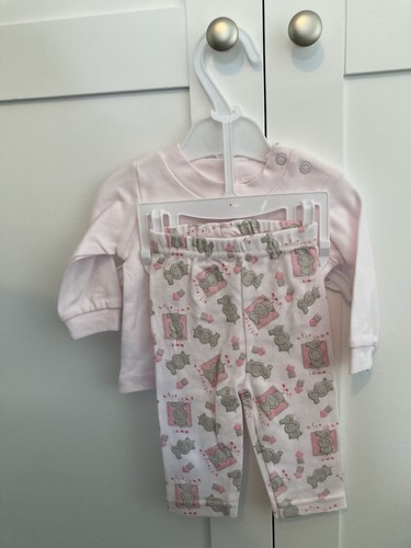 Bebe bonito mummy s bundle - bebe,