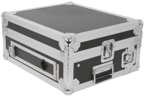 Citronic 171 772uk rack - citronic,