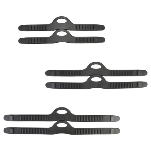 Diving fins straps - diving,