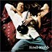 Noel webb satin sheets - noel, cd