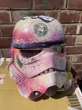 Star Wars Black Series